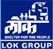 Lok Housing and Constructions Ltd 